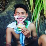 adi Mulyadi - @dullmulyadi - Instagram