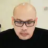 Adi Mulyadi - @adi.mulyadi557 - TikTok