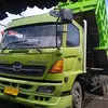 Adi Mulyadi - @adi.mulyadi568 - TikTok