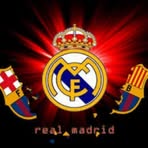 Adi Mulyadi - Facebook