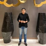 Adi Mulyadi - @adi_mulyadi27 - Instagram