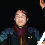 ADI MULYADI - @adimulyadie - Instagram