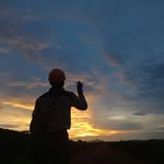Adi Mulyadi - @adimulyadi0506 - Instagram