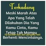 Adi Mulyadi - @adi.mulyadi296 - Instagram