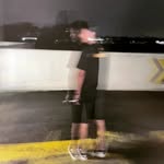 Adi Mulyadi - @mulyadi_ar1 - Instagram
