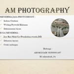 Adi Mulyadi - @am.photograpy.04 - Instagram