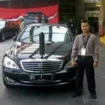 Adi Mulyadi - @adi_mulyadi1 - Instagram