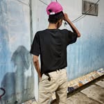 Adi Mulyadi - @4dii_mulyadii - Instagram