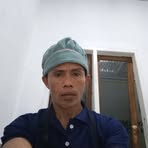Adi Mulyadi Adi - Facebook