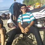 Adi Mulyadi Adi Cever - @adi_mulyadi128 - Instagram