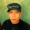 Adi Mulyadi - @adimulyadi3967 - TikTok