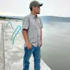 Adi Mulyadi - @adi.mulyadi369 - TikTok