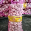 Adi Mulyadi - @adi.mulyadi802 - TikTok