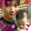 Adi Mulyadi - @adi.mulyadi390 - TikTok