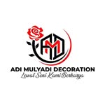 Adi Mulyadi Decoration - @pejuang_dekorasi - Instagram