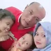Adi Mulyadi - @adi.mulyadi764 - TikTok