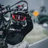 Adi Mulyadi - @adimulyadi044 - TikTok