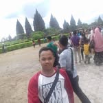 Adi Mulyadi IP - @adimulyadiip - Instagram