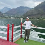 Adi Mulyadi Putra Parhusip - @adimlyadiptr17 - Instagram