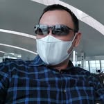 Adi Mulyadi Rama - @adirama702 - Instagram
