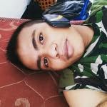 Adi Mulyadin - @adi_mulyadin - Instagram