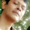 adimulyadi - @adimulyadi3656 - TikTok