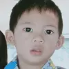 adimulyadi - @adimulyadi8583 - TikTok