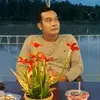 adimulyadi - @adimulyadi534 - TikTok