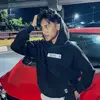 adimulyadii_ - @adimulyadii_ - TikTok