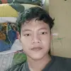 bos Adi - @adimulyadi5370 - TikTok