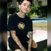 dj Ule ravareza - @adi.mulyadi76 - TikTok