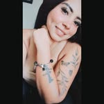 Adi Diaz Muñoz - @clau_adi_94 - Instagram