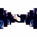Adi Marie Muñoz - @adrianamunoz310 - Instagram
