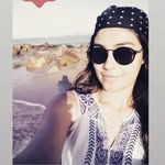 Adi Muñoz - @adi.munoz.cabrera - Instagram