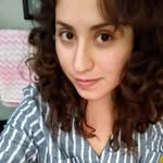 Adi Munoz - @adimunoz55 - Instagram