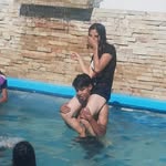 Adi Muñoz - @adimunoz5 - Instagram