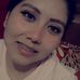 Adi Muñoz - Facebook