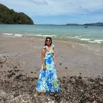 Adi Muñoz - @adimunoz_08 - Instagram