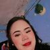 Adi Muñoz - Facebook