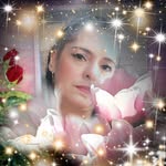 Adi Muñoz - @munozadiela527 - Instagram