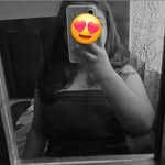 Adi Munoz - @adilene_14zd - Instagram