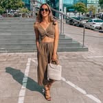 Adi Munoz - @adi_munoz_ - Instagram