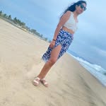 Adi Muñoz - @ady_1311_ - Instagram