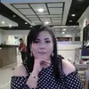 Adi Muñoz - @adi.muoz - TikTok