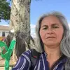 Adi Muñoz - @adi.muoz7 - TikTok