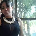 Adi Muñoz - @munoz.adi - Instagram