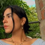 Adi Nathalia Muñoz - @adinathalia - Instagram