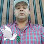 Adi Rodrigo Muñoz Albornoz - @adirodrigomunozalbornoz - Instagram