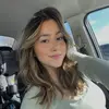 ADIA MUNOZ - @adiamunoz - TikTok