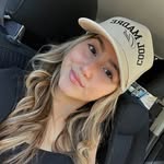 ADIA MUNOZ - @adiamunoz - Instagram